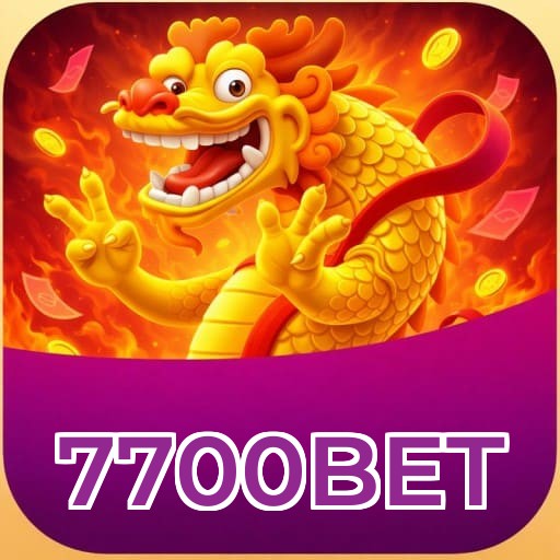 Principais provedores de slots da 7700BET - NetEnt, Pragmatic Play, Play'n GO