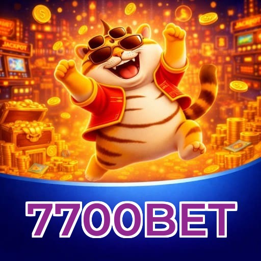 7700BET APP mobile iOS Android - 187 mil downloads São Paulo Rio BH